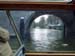 2005-01-04 - Asd - 10 - boattrip